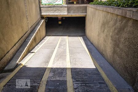 Apartamento para alugar com 73m², 3 quartos e 1 vagaGaragem