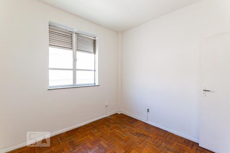 Quarto 1 de apartamento à venda com 1 quarto, 60m² em Barreto, Niterói