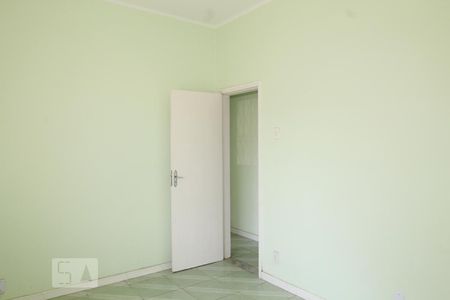 Quarto 1 de apartamento à venda com 2 quartos, 70m² em Rocha, Rio de Janeiro