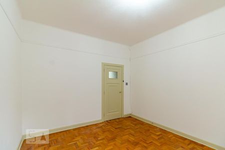 Studio de kitnet/studio para alugar com 1 quarto, 32m² em Bela Vista, São Paulo
