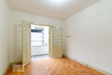 Studio de kitnet/studio para alugar com 1 quarto, 32m² em Bela Vista, São Paulo