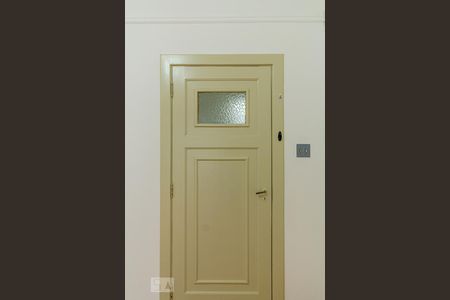 Studio de kitnet/studio para alugar com 1 quarto, 32m² em Bela Vista, São Paulo