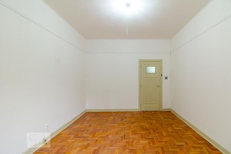 Studio de kitnet/studio para alugar com 1 quarto, 32m² em Bela Vista, São Paulo