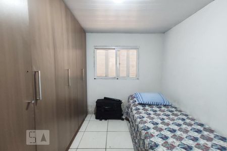Quarto 2 de casa à venda com 3 quartos, 200m² em Campina, São Leopoldo