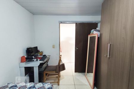 Quarto 2 de casa à venda com 3 quartos, 200m² em Campina, São Leopoldo