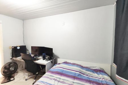 Quarto 1 de casa à venda com 3 quartos, 200m² em Campina, São Leopoldo