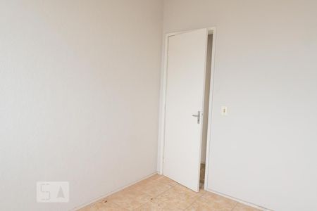 Quarto 1  de apartamento à venda com 2 quartos, 46m² em Fonseca, Niterói