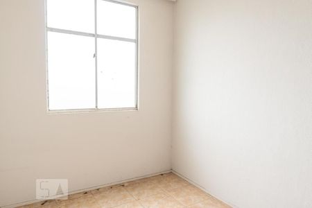 Quarto 1  de apartamento à venda com 2 quartos, 46m² em Fonseca, Niterói