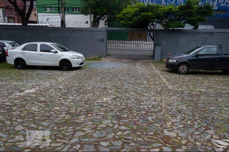 Apartamento à venda com 2 quartos, 50m² em São João Batista (venda Nova)	, Belo Horizonte