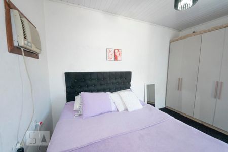 Quarto 2 de casa à venda com 3 quartos, 200m² em Santos Dumont, São Leopoldo