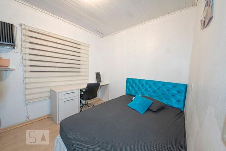 Casa à venda com 200m², 3 quartos e 2 vagasQuarto 1