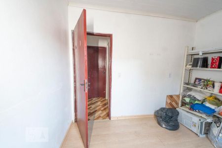 Casa à venda com 200m², 3 quartos e 2 vagasQuarto 3