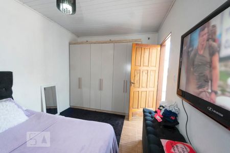 Quarto 2 de casa à venda com 3 quartos, 200m² em Santos Dumont, São Leopoldo