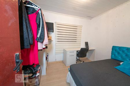 Casa à venda com 200m², 3 quartos e 2 vagasQuarto 1