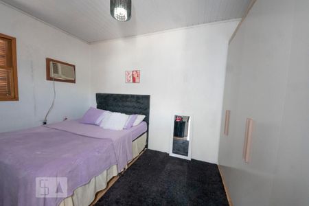 Quarto 2 de casa à venda com 3 quartos, 200m² em Santos Dumont, São Leopoldo