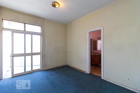 Apartamento à venda com 170m², 3 quartos e 1 vagaSuíte