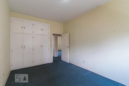 Apartamento à venda com 170m², 3 quartos e 1 vagaQuarto 3