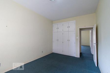 Apartamento à venda com 170m², 3 quartos e 1 vagaQuarto 3