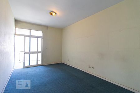 Apartamento à venda com 170m², 3 quartos e 1 vagaQuarto 2