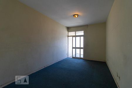 Apartamento à venda com 170m², 3 quartos e 1 vagaQuarto 2