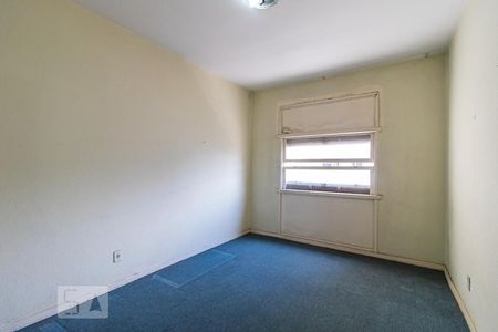 Apartamento à venda com 170m², 3 quartos e 1 vagaQuarto 3