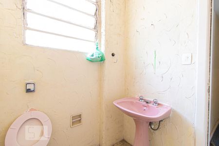 Apartamento à venda com 170m², 3 quartos e 1 vagaLavabo