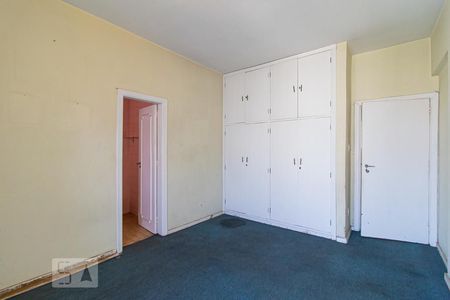 Apartamento à venda com 170m², 3 quartos e 1 vagaSuíte