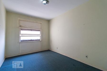 Apartamento à venda com 170m², 3 quartos e 1 vagaQuarto 3