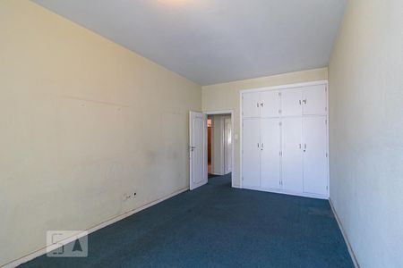 Apartamento à venda com 170m², 3 quartos e 1 vagaQuarto 2