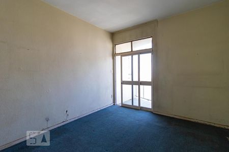 Apartamento à venda com 170m², 3 quartos e 1 vagaSuíte