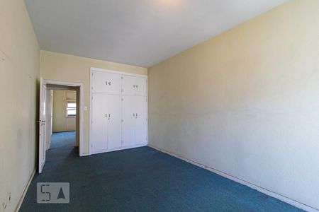 Apartamento à venda com 170m², 3 quartos e 1 vagaQuarto 2