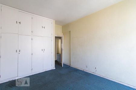 Apartamento à venda com 170m², 3 quartos e 1 vagaSuíte