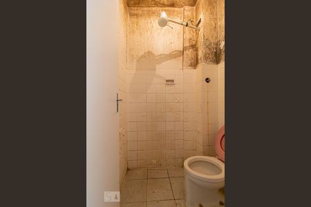 Apartamento à venda com 170m², 3 quartos e 1 vagaBanheiro de Serviço