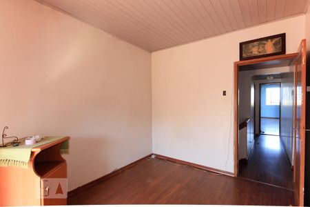 Casa à venda com 450m², 4 quartos e 2 vagasQuarto 2