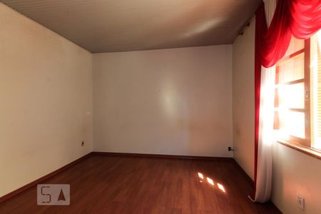 Casa à venda com 450m², 4 quartos e 2 vagasQuarto 3