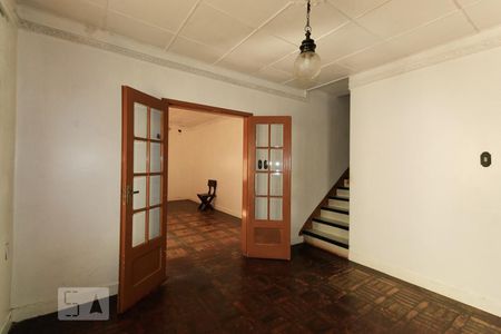Sala de casa à venda com 4 quartos, 450m² em Glória, Porto Alegre