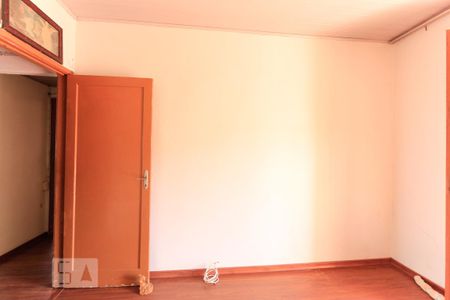 Casa à venda com 450m², 4 quartos e 2 vagasQuarto 2