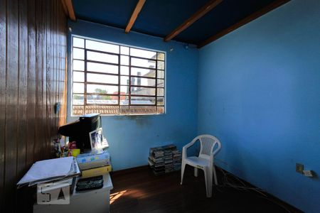 Casa à venda com 450m², 4 quartos e 2 vagasQuarto 4