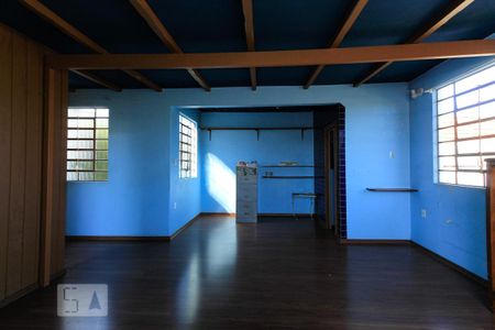 Casa à venda com 450m², 4 quartos e 2 vagasPavimento superior
