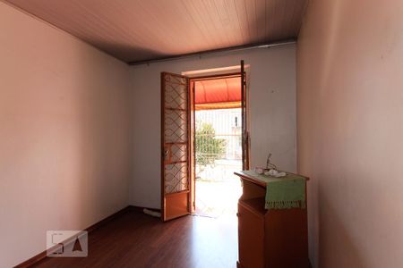 Casa à venda com 450m², 4 quartos e 2 vagasQuarto 2