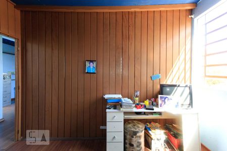 Casa à venda com 450m², 4 quartos e 2 vagasQuarto 4