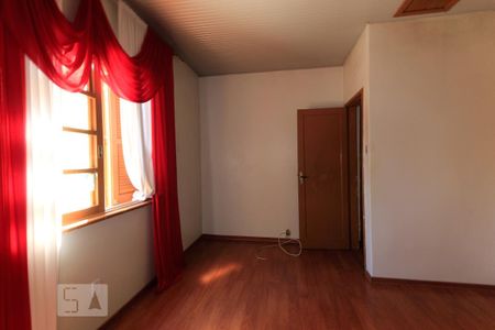 Casa à venda com 450m², 4 quartos e 2 vagasQuarto 3
