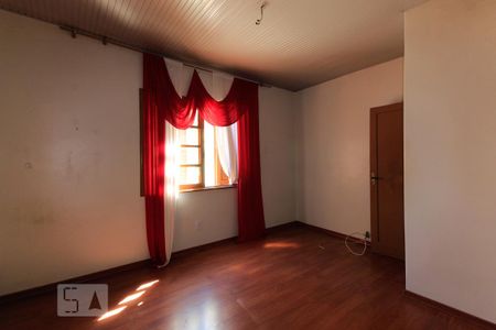 Casa à venda com 450m², 4 quartos e 2 vagasQuarto 3
