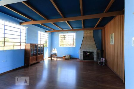 Casa à venda com 450m², 4 quartos e 2 vagasPavimento superior