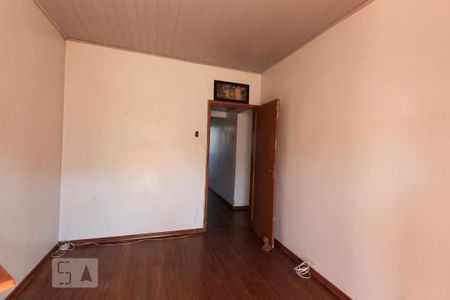 Casa à venda com 450m², 4 quartos e 2 vagasQuarto 2