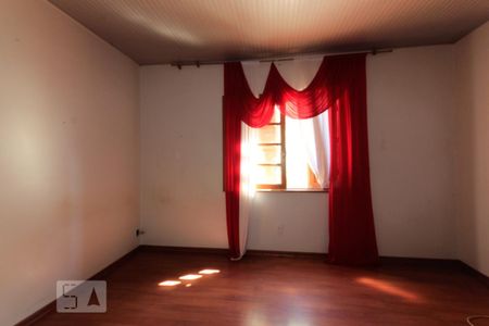 Casa à venda com 450m², 4 quartos e 2 vagasQuarto 3