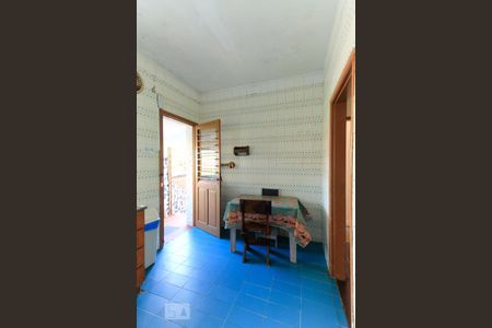 Casa à venda com 450m², 4 quartos e 2 vagasCozinha