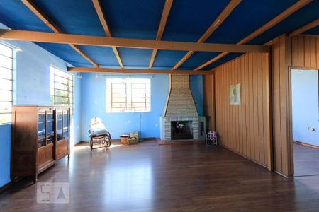 Casa à venda com 450m², 4 quartos e 2 vagasPavimento superior