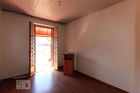 Casa à venda com 450m², 4 quartos e 2 vagasQuarto 2
