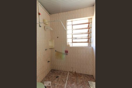 Casa à venda com 450m², 4 quartos e 2 vagasBanheiro 2